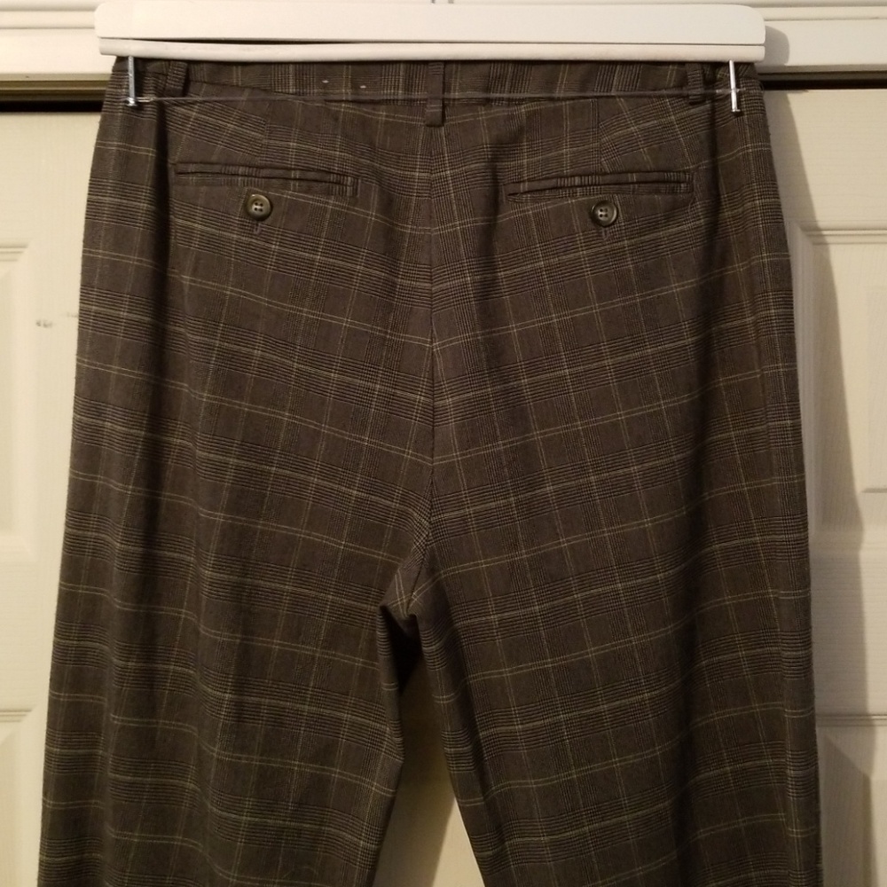 Slacks - Picture 3 of 3